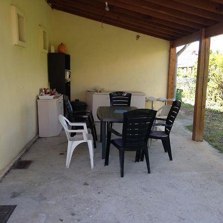 Maison La Renaudie Hotell Albi Exteriör bild